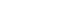 短信轰炸机